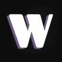 WikiTok Logo
