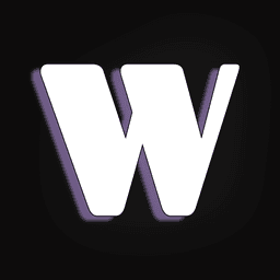 WikiTok Logo